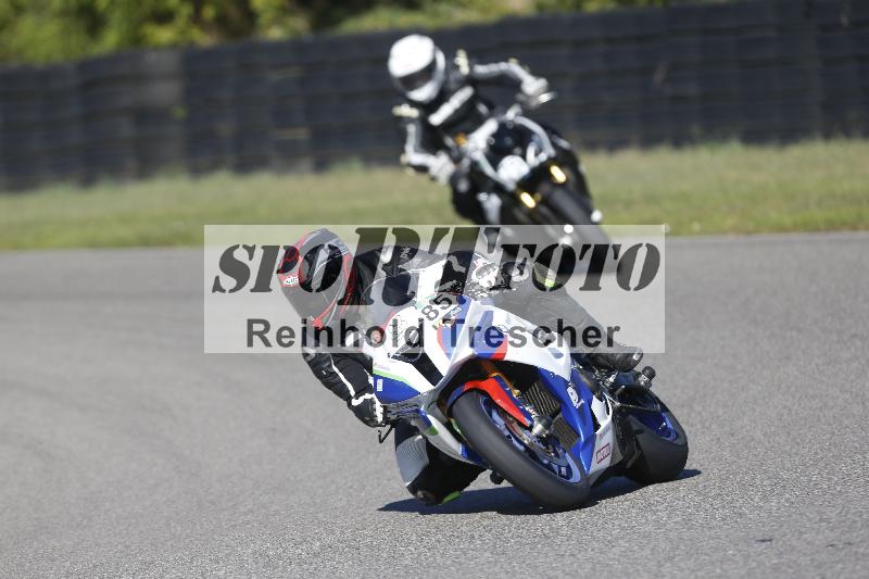 /45 15.09.2026  Trackday Domi Aegerter Trackday ADR/Gruppe gruen/85